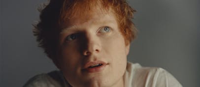 Ed Sheeran announces 2022 stadium tour