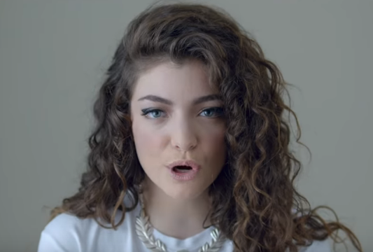 Lorde Tickets 202425 Tour & Concert Dates Ticketmaster UK