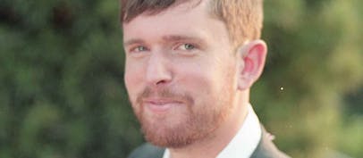 Get tickets early for James Blake's 2022 tour