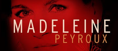 Madeleine Peyroux announces 2021 dates