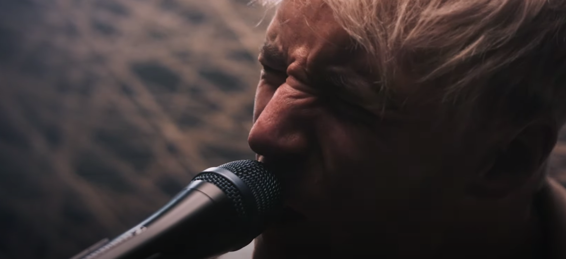 Lonely The Brave Tickets 202021 Tour & Concert Dates