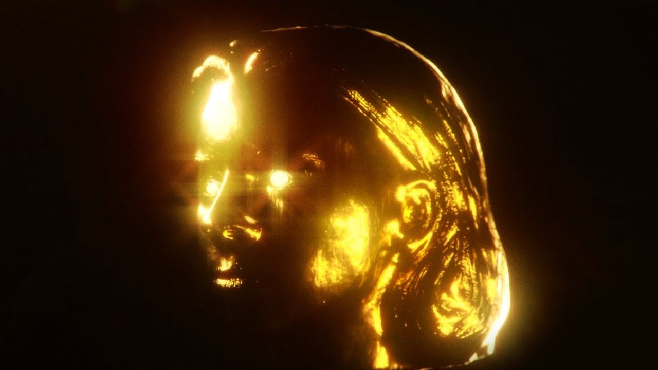 PVRIS Tickets 202425 Tour & Concert Dates Ticketmaster UK