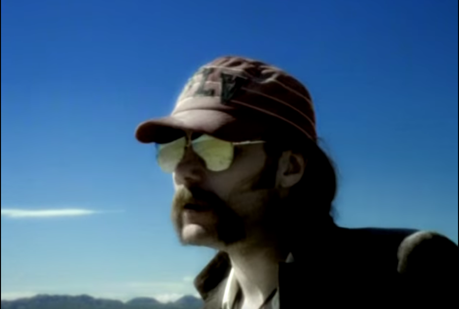 Del Amitri Tickets 202425 Tour & Concert Dates Ticketmaster UK