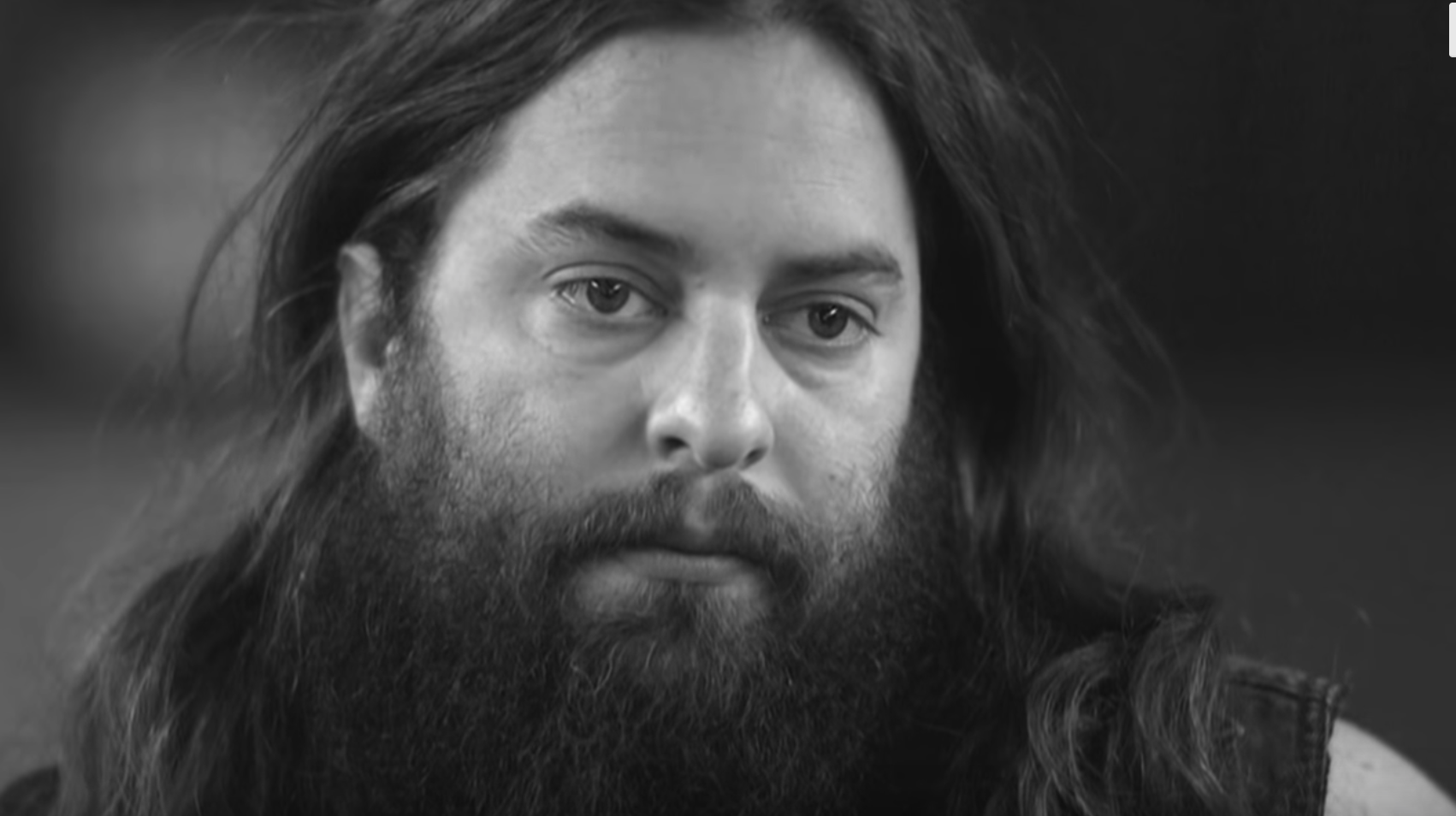 Strand of Oaks Tickets 202425 Tour & Concert Dates Ticketmaster UK