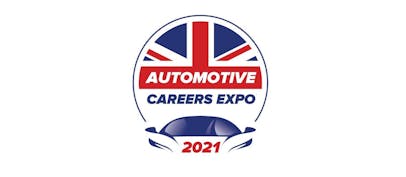 Automotive Careers Expo expanded