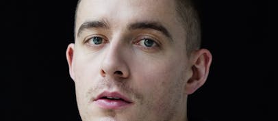 Dermot Kennedy to perform headline show at SOTC