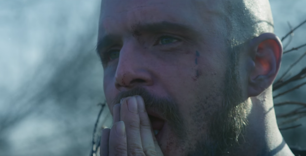 Behemoth Tickets 202425 Tour & Concert Dates Ticketmaster UK