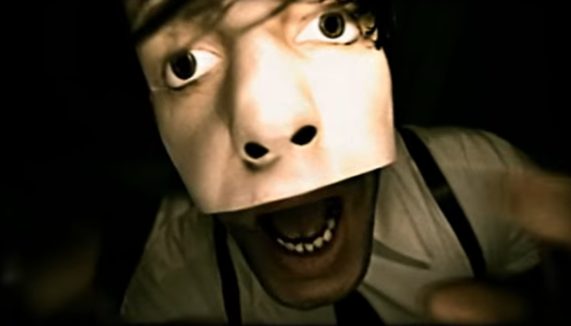 Rammstein Tickets 2021 22 Tour Concert Dates Ticketmaster Uk