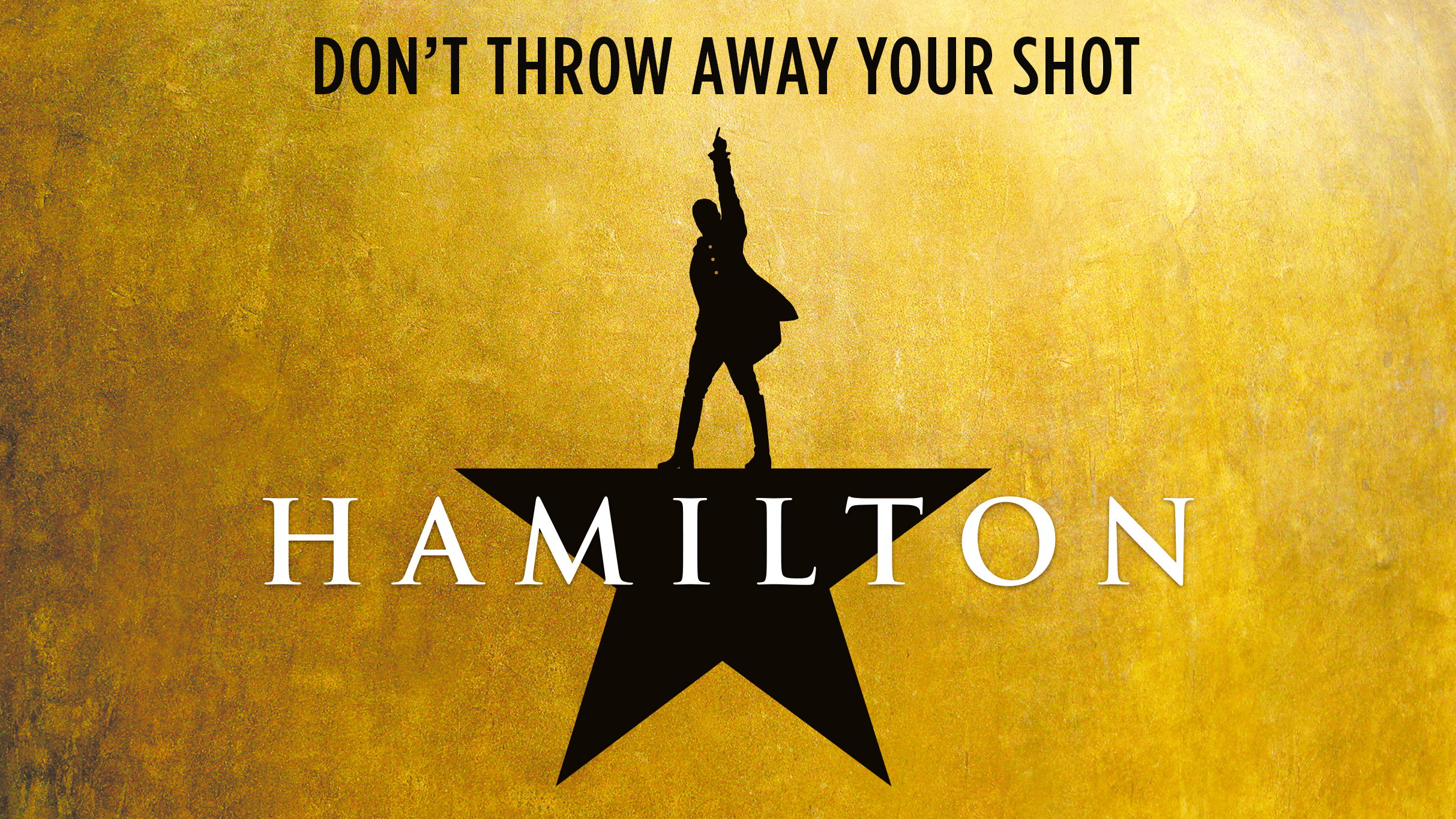 Ticketmaster 2024 hamilton broadway