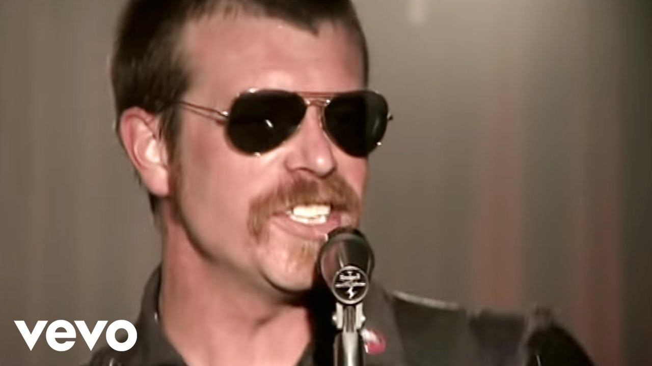 save a prayer eagles of death metal genre