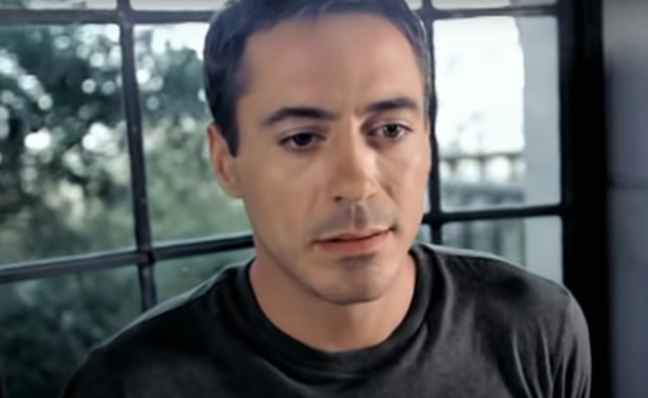 Elton John Tickets 202425 Tour & Concert Dates Ticketmaster UK