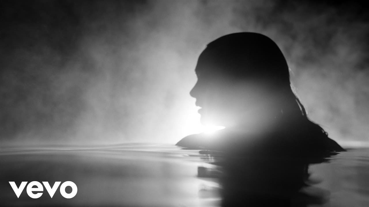 James Blake Tickets 202425 Tour & Concert Dates Ticketmaster UK