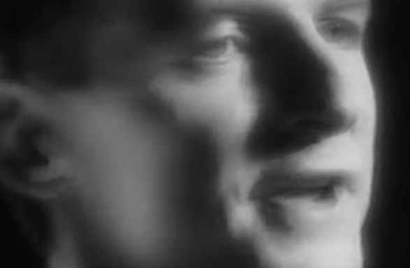 Crowded House Tickets 202425 Tour & Concert Dates Ticketmaster UK