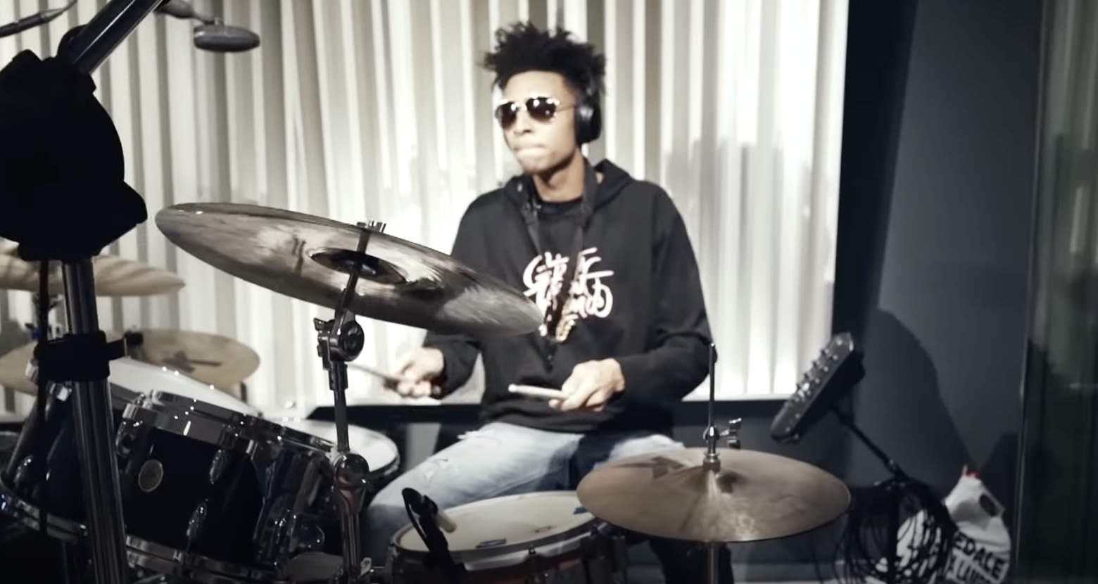 Masego Tickets 202324 Tour & Concert Dates Ticketmaster UK