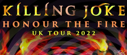 ticketmaster