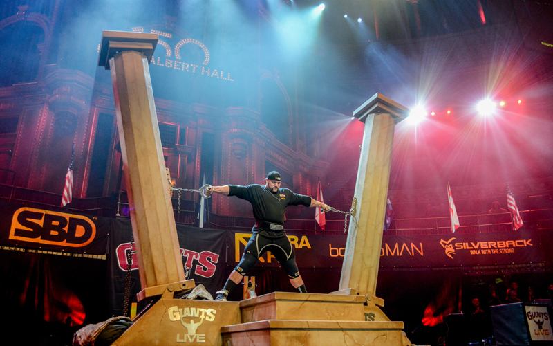 Giants Live Tickets More Sport Tickets Ticketmaster UK