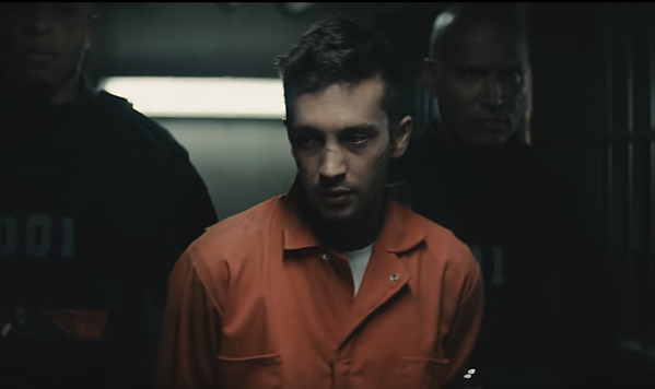 Twenty One Pilots Tickets 202122 Tour & Concert Dates Ticketmaster UK