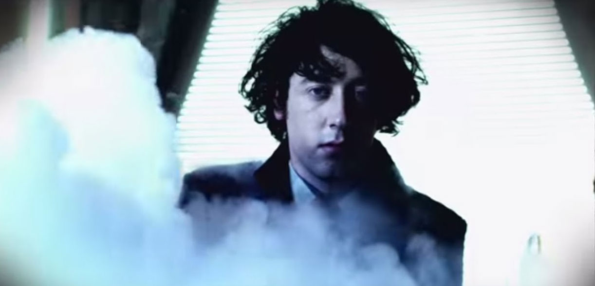 The Wombats Tickets 202425 Tour & Concert Dates Ticketmaster UK