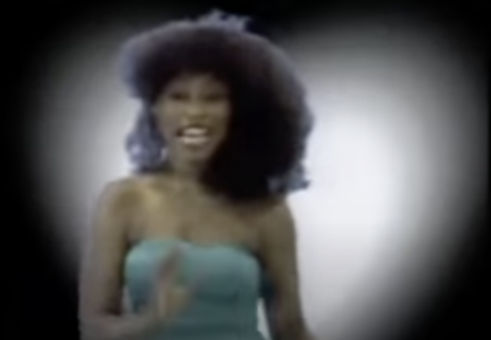 Chaka Khan Tickets 202425 Tour & Concert Dates Ticketmaster UK