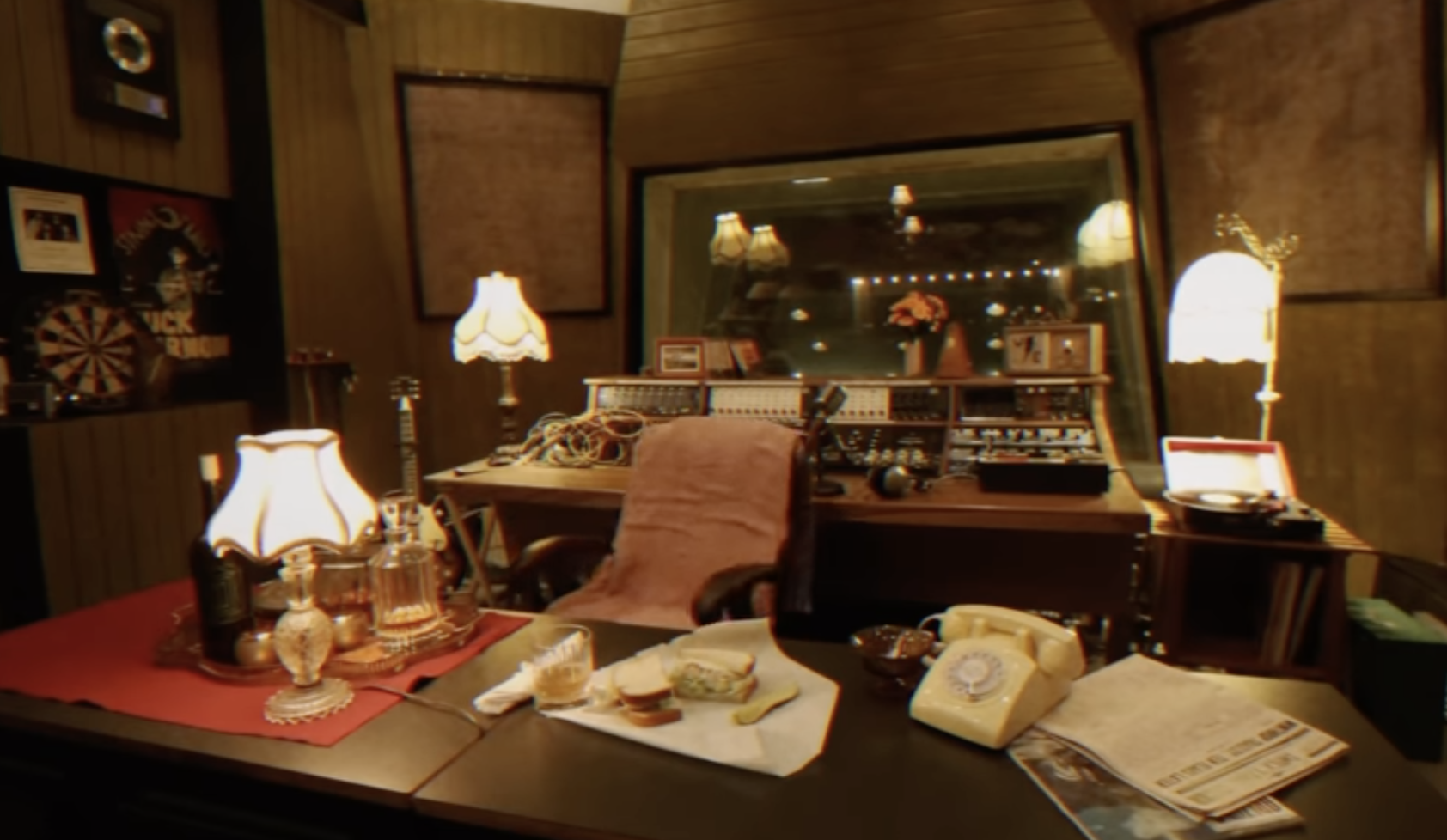 Lord Huron Tickets 202425 Tour & Concert Dates Ticketmaster UK