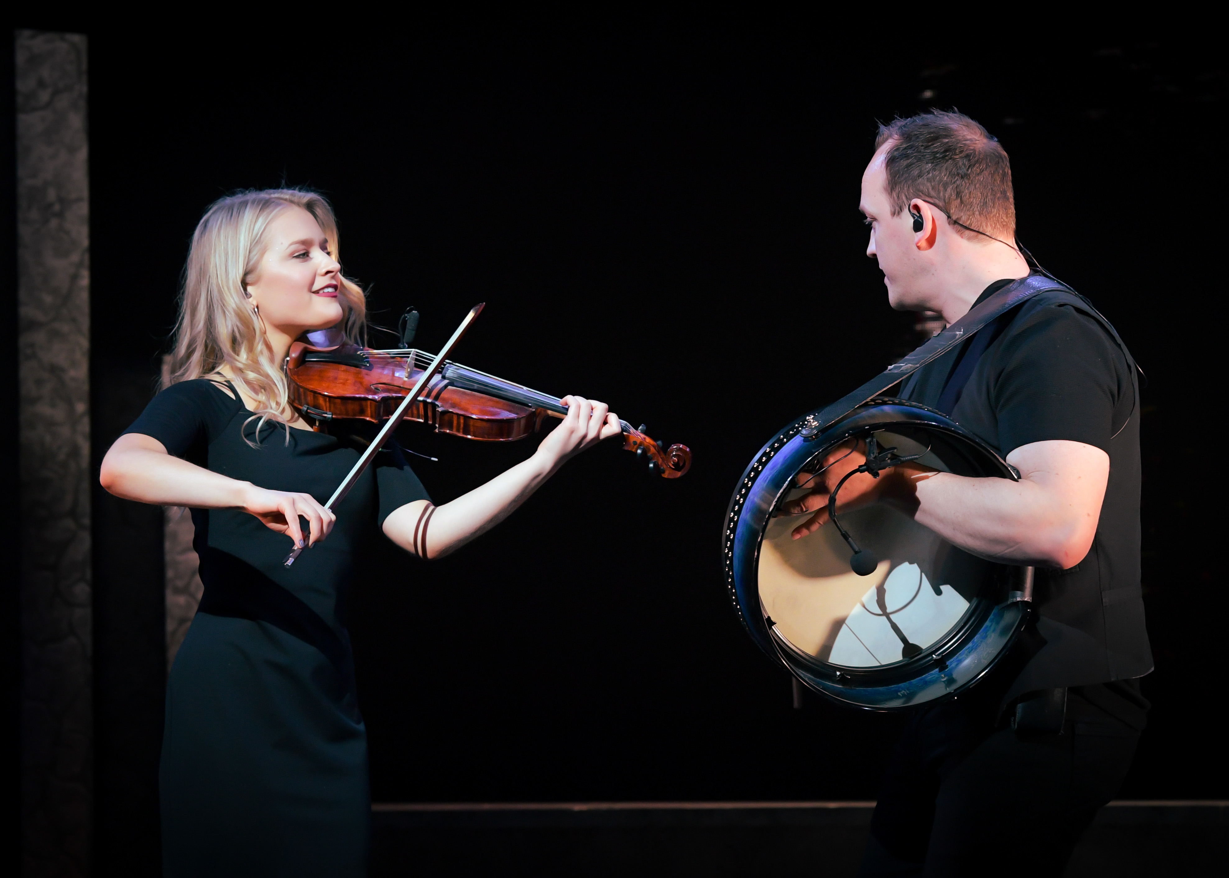 Riverdance Tickets 20242025 Tour & Concert Dates