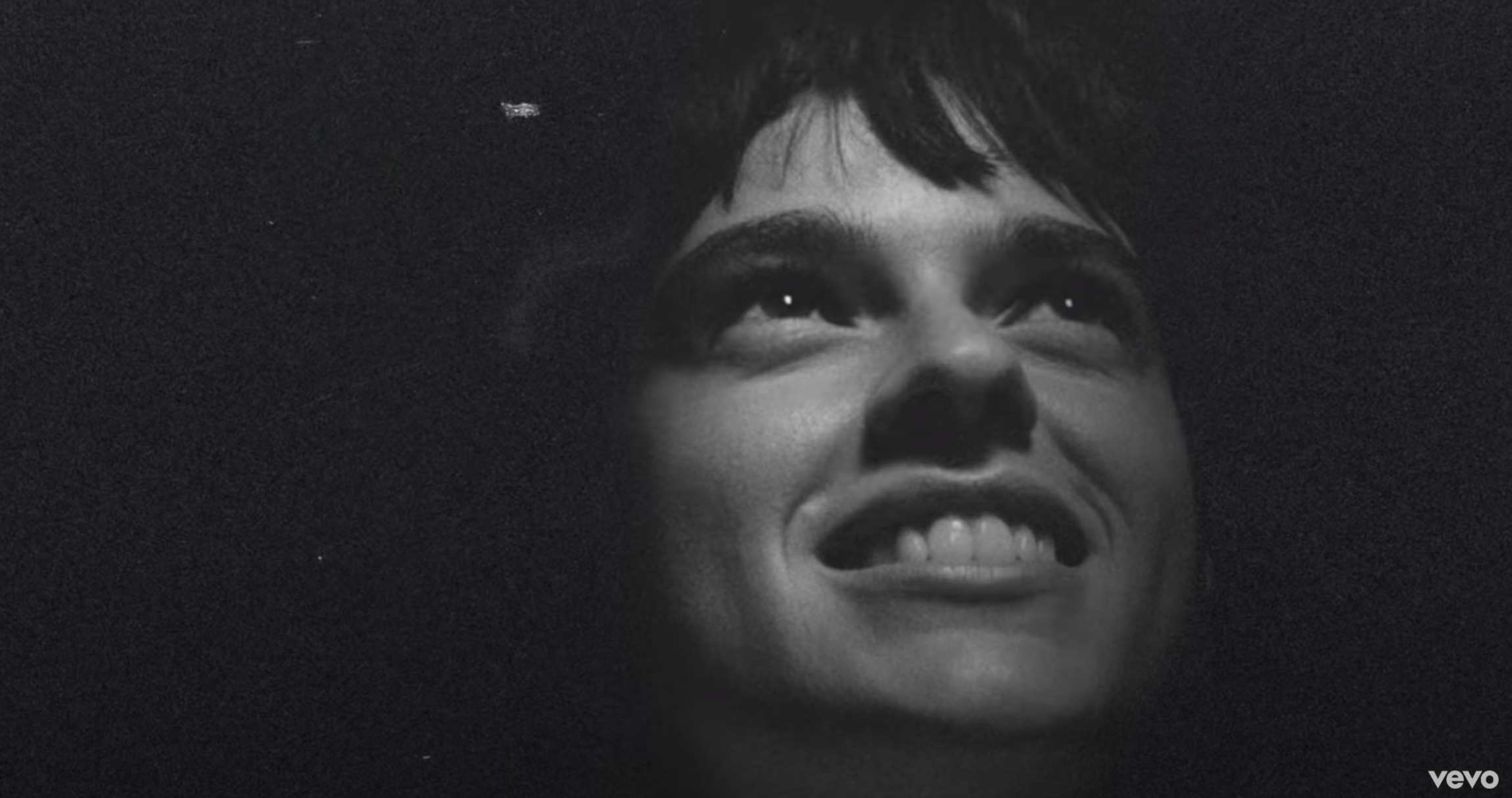 Shame Tickets 202425 Tour & Concert Dates Ticketmaster UK