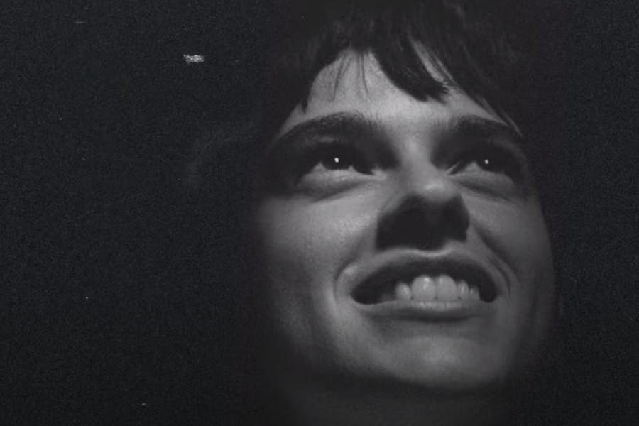 Shame Tickets 202425 Tour & Concert Dates Ticketmaster UK