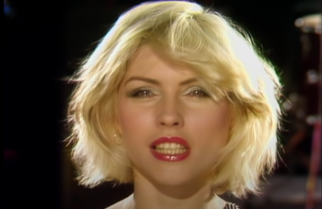 Blondie Tickets | 2021 Tour & Concert Dates