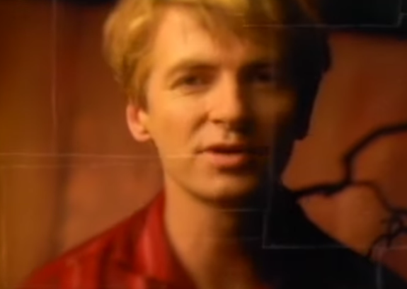 Crowded House Tickets 202425 Tour & Concert Dates Ticketmaster UK