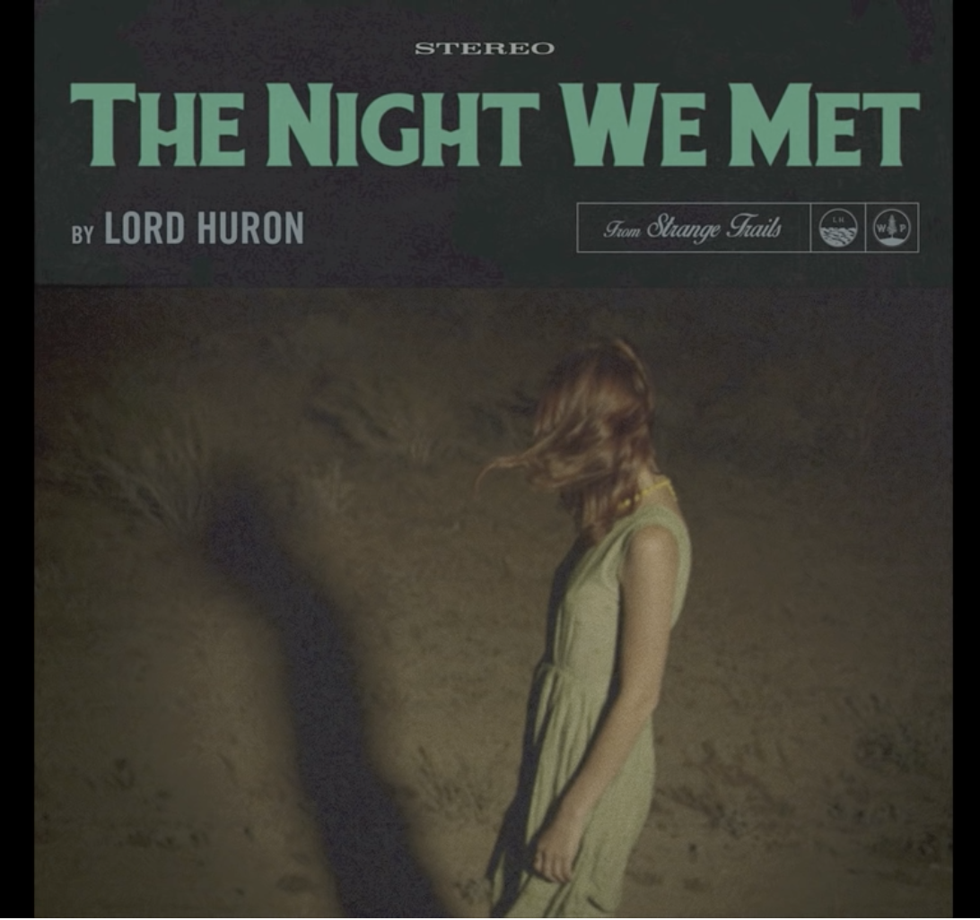 Lord Huron Tickets 202425 Tour & Concert Dates Ticketmaster UK