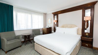 Marks Tey Hotel Colchester