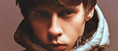 Jake Bugg announces UK tour and new album