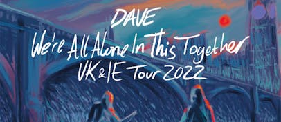Extra London date added