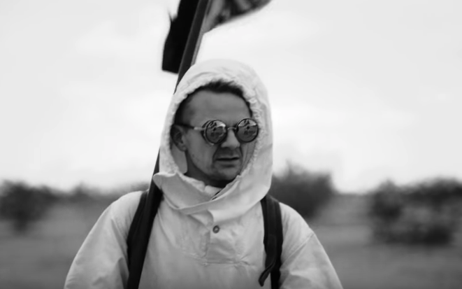 Django Django Tickets 202425 Tour & Concert Dates Ticketmaster UK