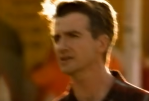 Crowded House Tickets 202425 Tour & Concert Dates Ticketmaster UK