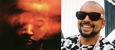 Strawberries & Creem announce 2021 headliners