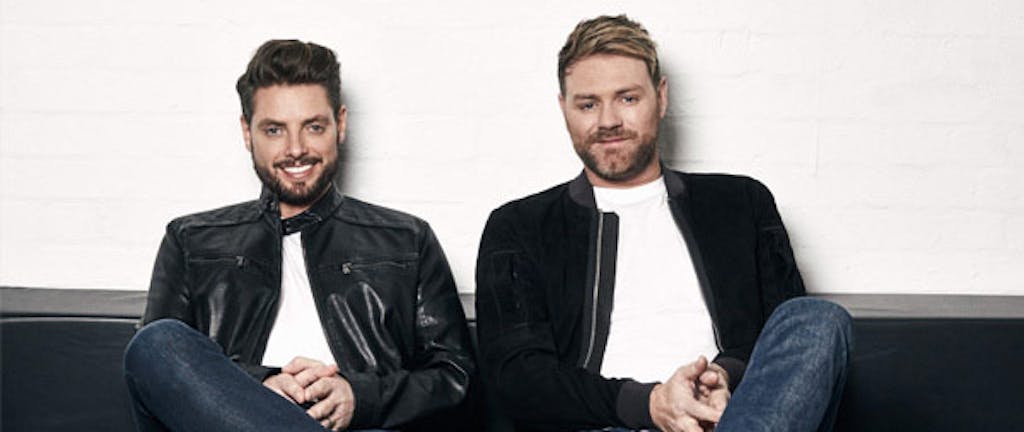 Boyzlife Tickets | 2021-22 Tour & Concert Dates