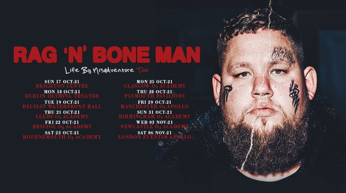 Rag n bone man hot sale website