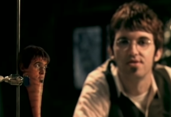 Eels Tickets 202425 Tour & Concert Dates Ticketmaster UK