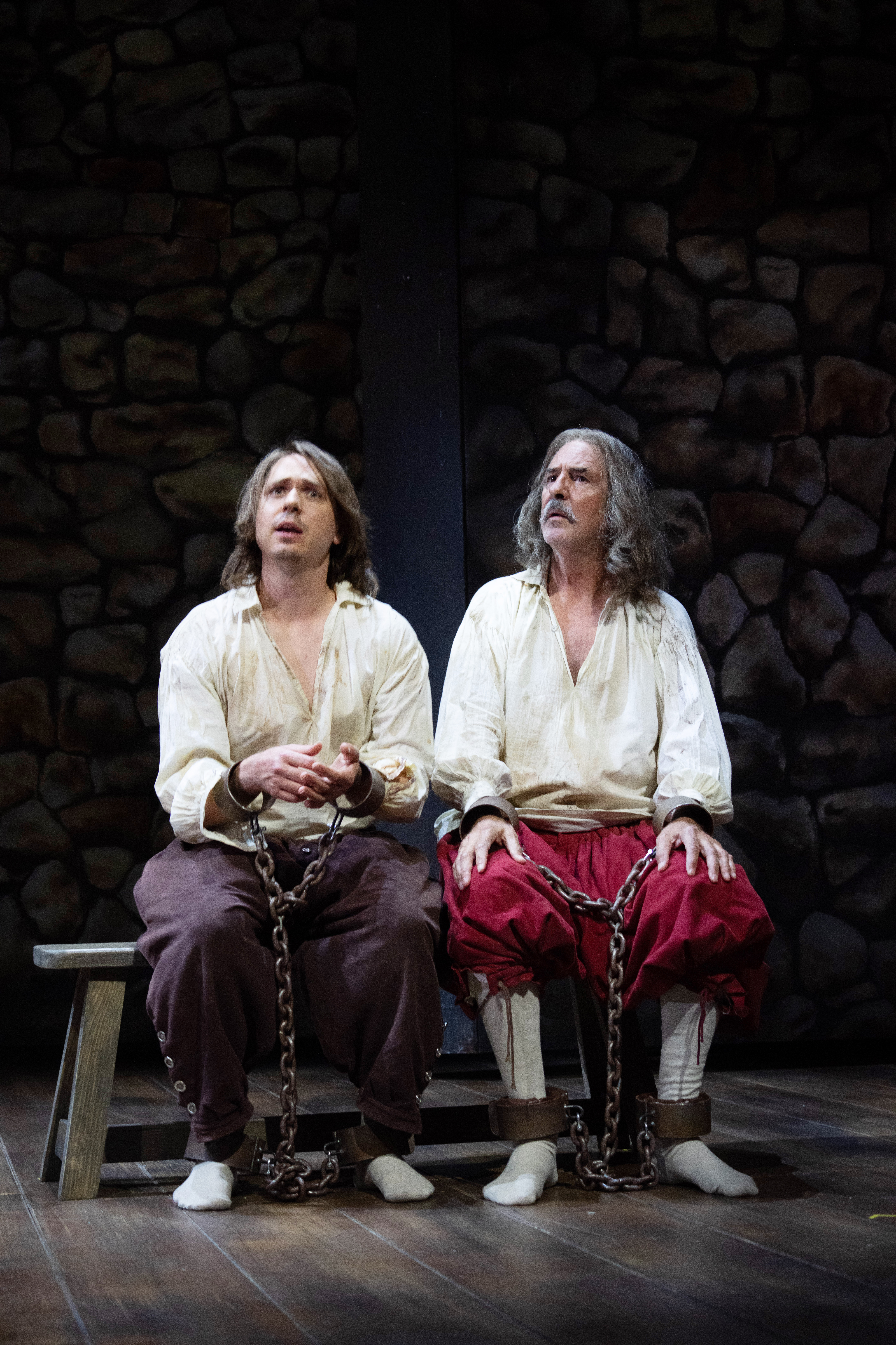 The Crown Jewels Tickets Comedy in London & UK Times & Details