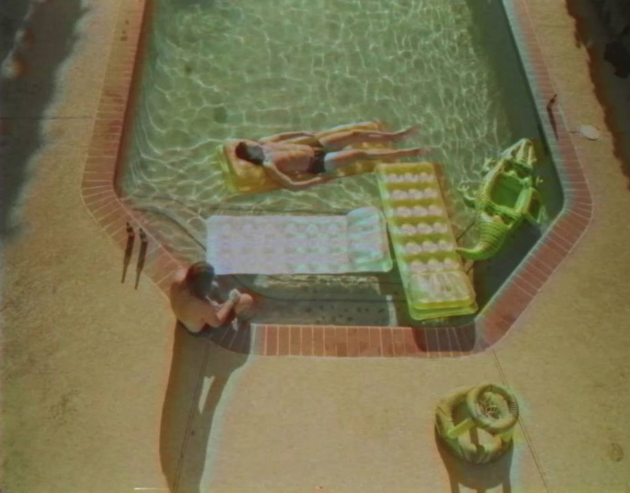 Kaleo Tickets 202425 Tour & Concert Dates Ticketmaster UK