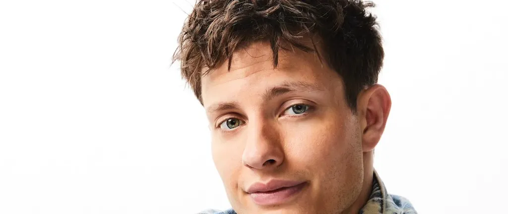 Matt Rife O2 Matt Rife Tickets | Comedy in London & UK | Times & Details