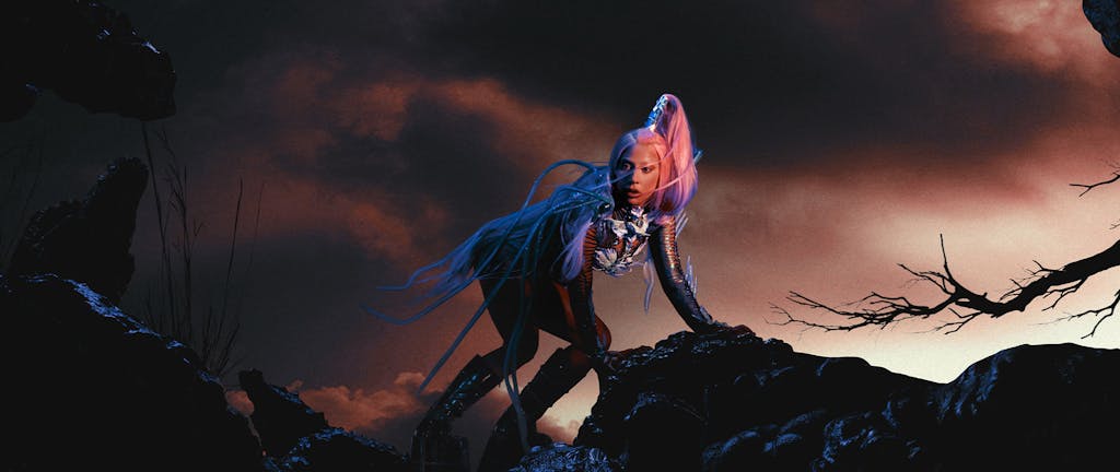 Lady Gaga Tickets | 2023-24 Tour & Concert Dates | Ticketmaster UK Lady Gaga Tickets | 2023-24 Tour & Concert Dates | Ticketmaster UK