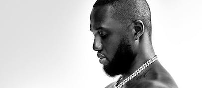 Headie One reschedules his UK tour