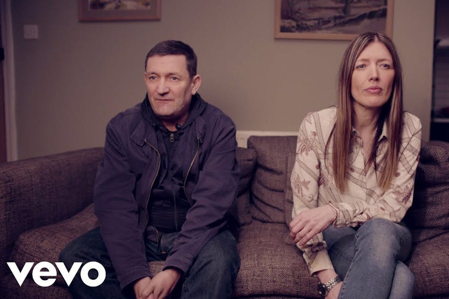 Paul Heaton Tickets 202425 Tour & Concert Dates Ticketmaster UK