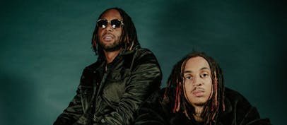 D-Block Europe announces rescheduled dates