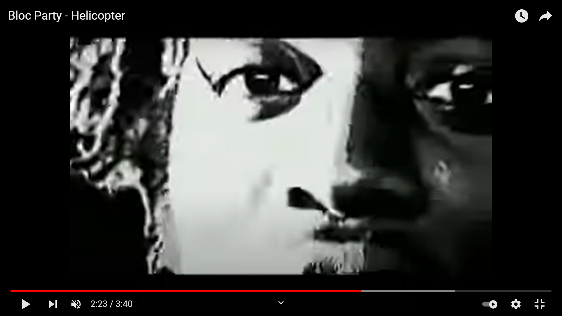 Bloc Party Tickets 202425 Tour & Concert Dates Ticketmaster UK