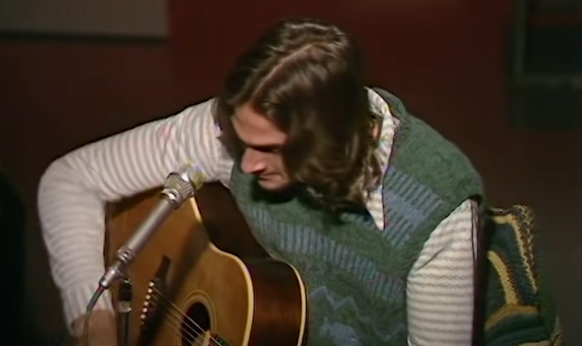 James Taylor Tickets 202324 Tour & Concert Dates Ticketmaster UK