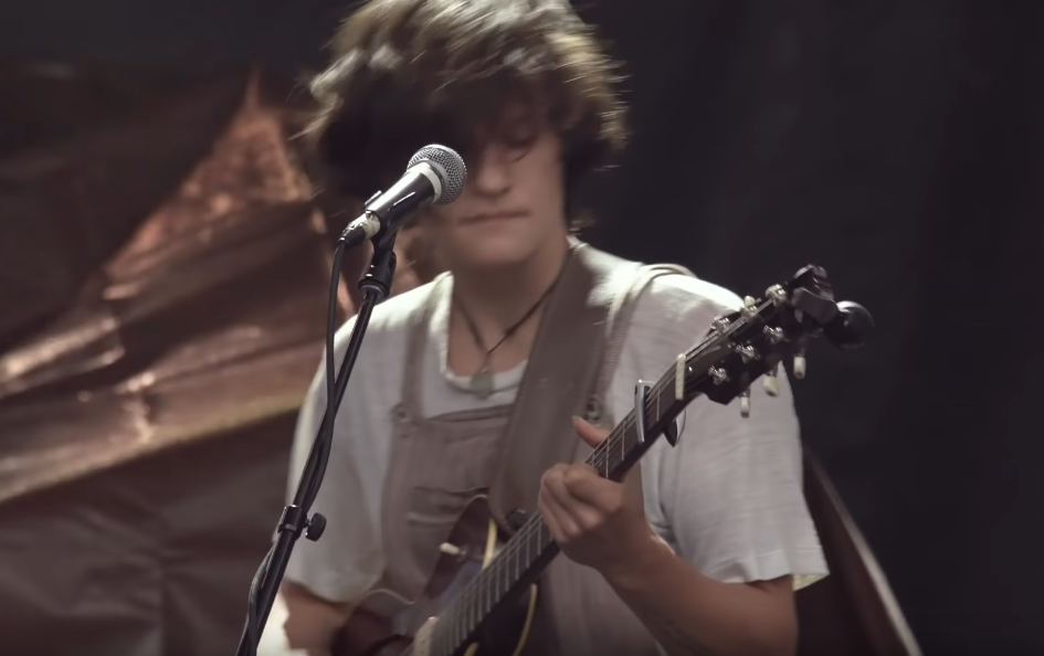 Big Thief Tickets 202324 Tour & Concert Dates Ticketmaster UK