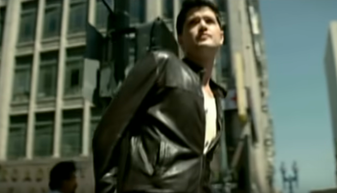 The Script Tickets 202425 Tour & Concert Dates Ticketmaster UK